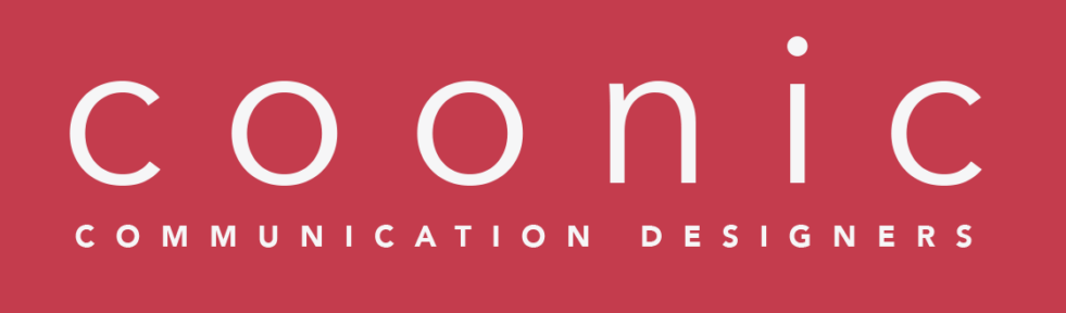 osTicket :: Staff Control Panel